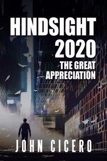Front cover_Hindsight 2020