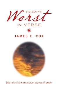 Couverture_Trump's Worst In Verse