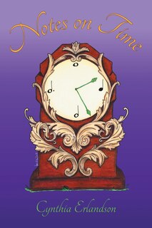 Couverture_Notes On Time