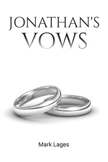 Front cover_Jonathan's Vows