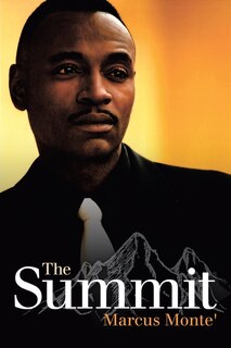 Front cover_The Summit