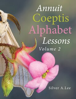 Front cover_Annuit Coeptis Alphabet Lessons