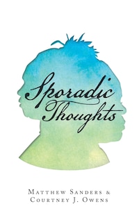 Front cover_Sporadic Thoughts