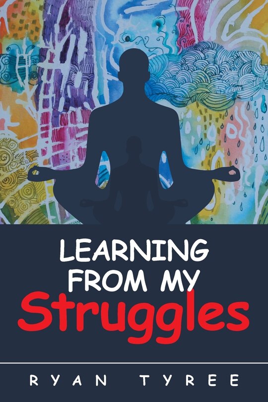 Couverture_Learning From My Struggles