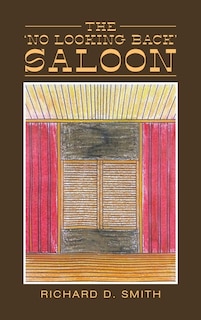Couverture_The 'no Looking Back' Saloon