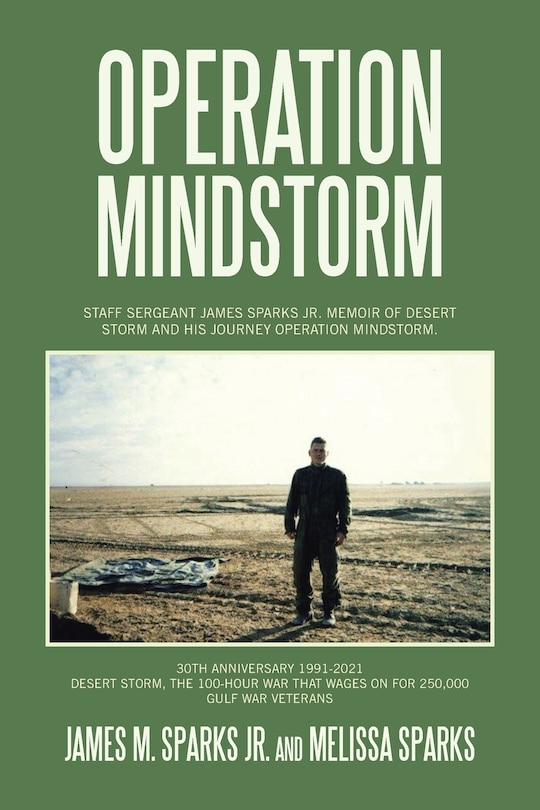 Front cover_Operation Mindstorm