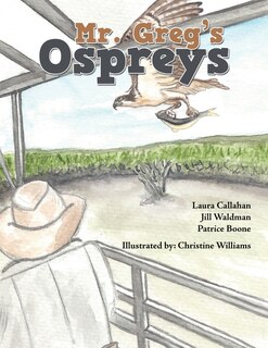 Front cover_Mr. Greg's Ospreys