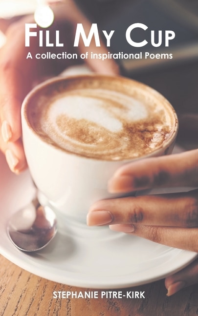 Couverture_Fill My Cup