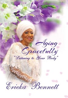 Couverture_Aging Gracefully