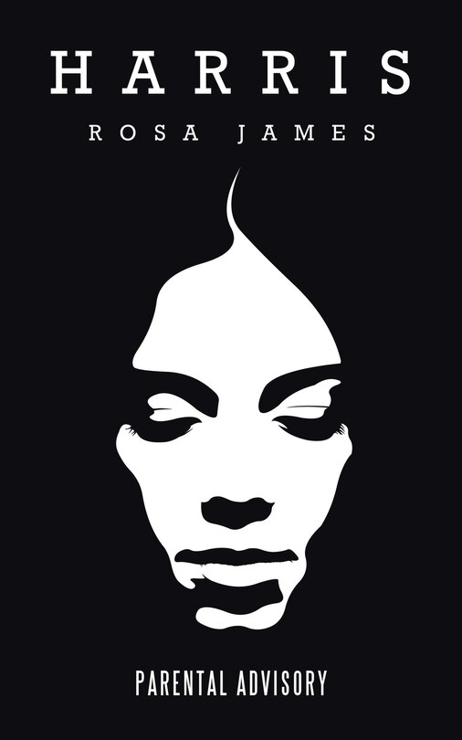 Front cover_Harris