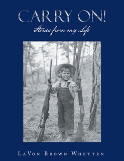 Couverture_Carry On!