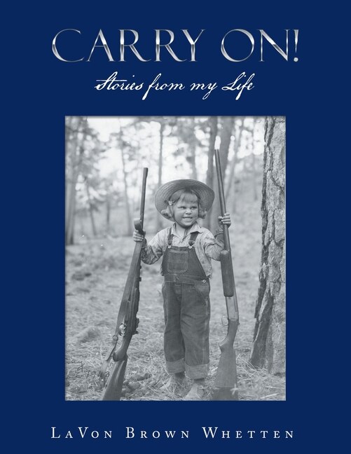 Couverture_Carry On!