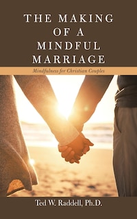 Couverture_The Making of a Mindful Marriage
