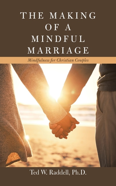 Couverture_The Making of a Mindful Marriage