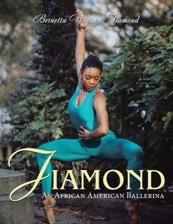 Front cover_Jiamond