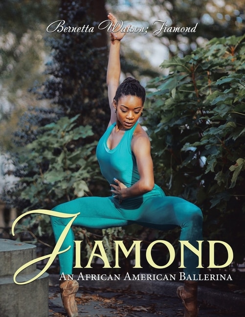 Front cover_Jiamond