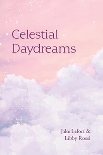 Couverture_Celestial Daydreams