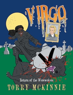 Couverture_Virgo