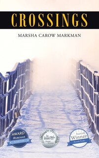 Couverture_Crossings