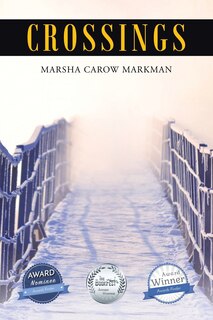 Couverture_Crossings