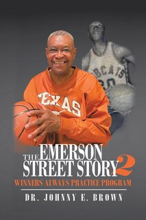 Front cover_The Emerson Street Story 2