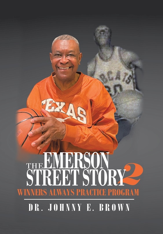 Front cover_The Emerson Street Story 2