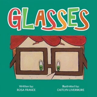 Front cover_Glasses