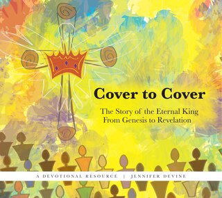 Front cover_Cover to Cover