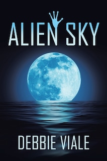 Couverture_Alien Sky