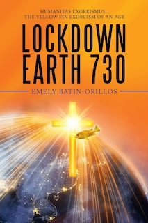 Front cover_Lockdown Earth 730
