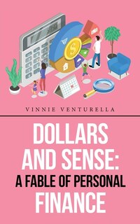 Front cover_Dollars and Sense