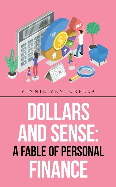 Front cover_Dollars and Sense