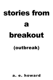 Couverture_Stories From A Breakout