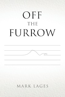 Front cover_Off The Furrow