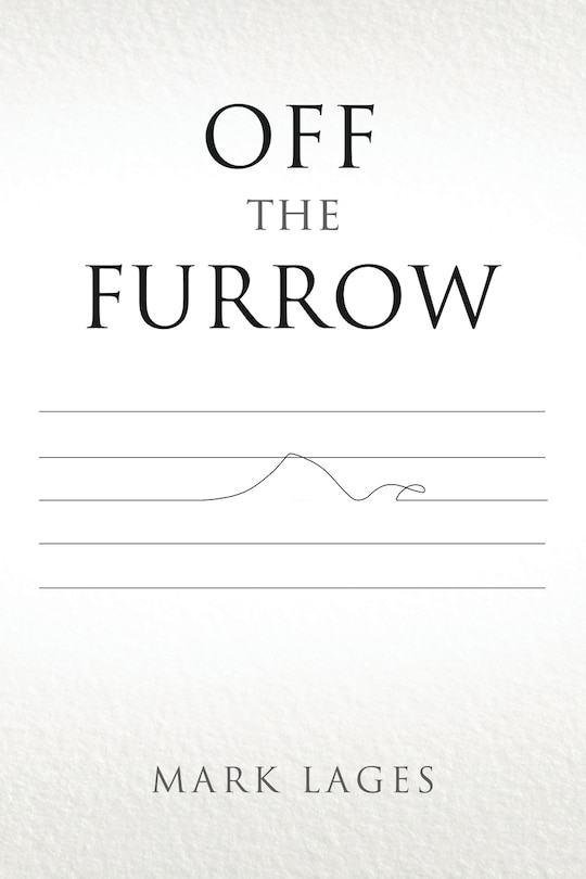 Front cover_Off The Furrow