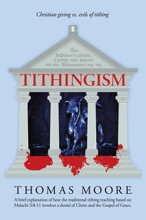 Couverture_Tithingism