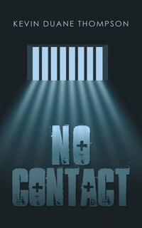 Front cover_No Contact