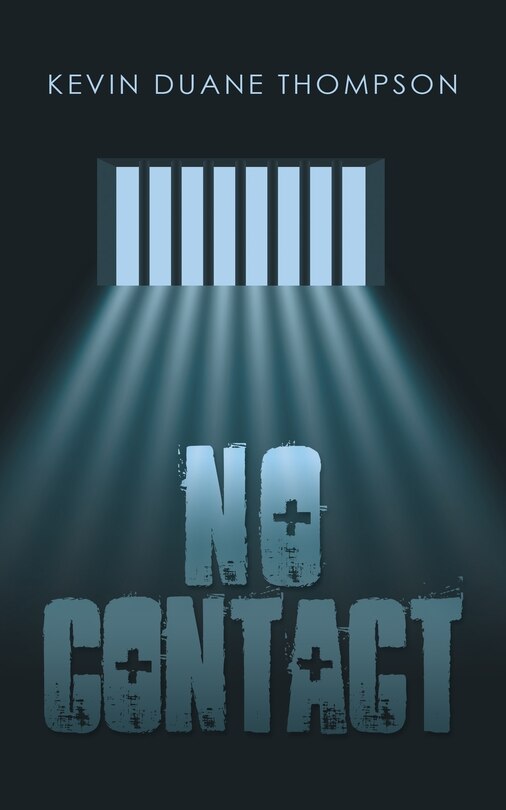 Front cover_No Contact