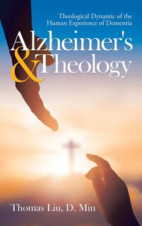 Front cover_Alzheimer's & Theology