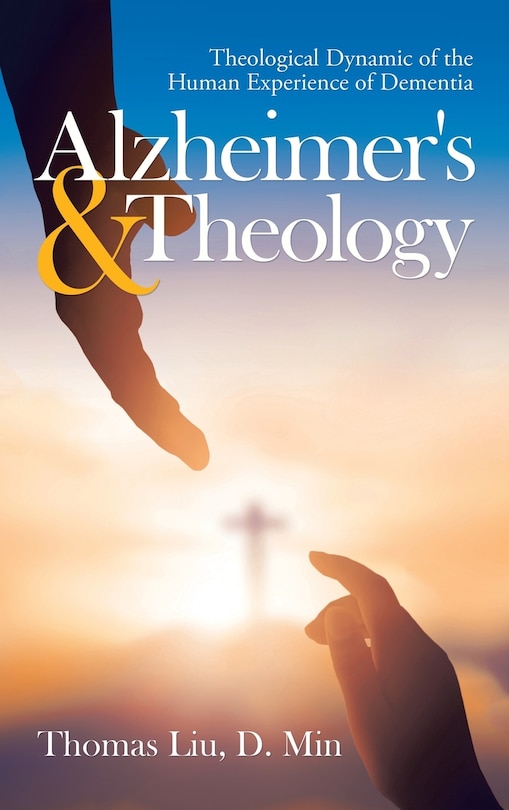 Front cover_Alzheimer's & Theology