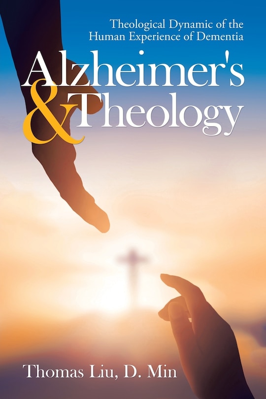 Front cover_Alzheimer's & Theology