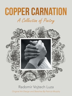 Couverture_Copper Carnation