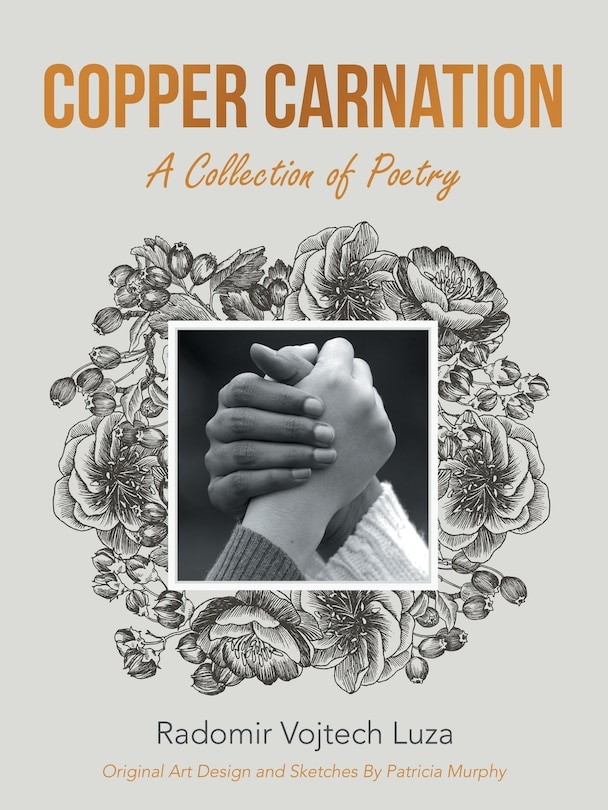 Couverture_Copper Carnation