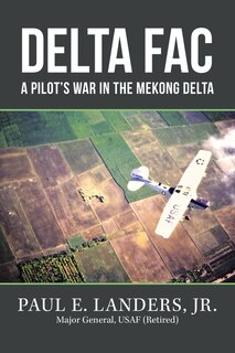 Front cover_Delta Fac