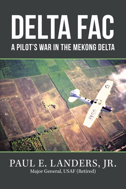 Front cover_Delta Fac