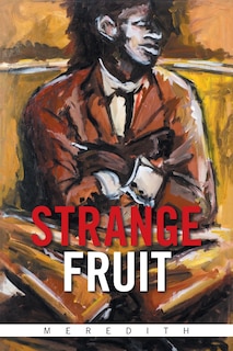 Front cover_Strange Fruit