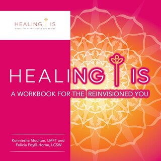 Couverture_Healing Is
