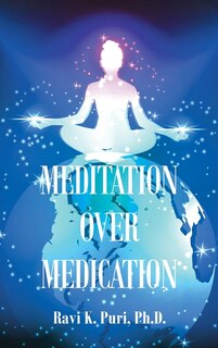 Front cover_Meditation over Medication