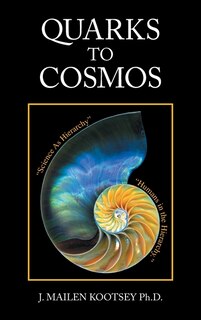 Couverture_Quarks to Cosmos