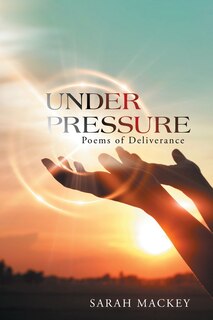 Front cover_Under Pressure